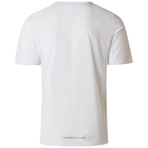 T-Shirt uomo Summit High Trail