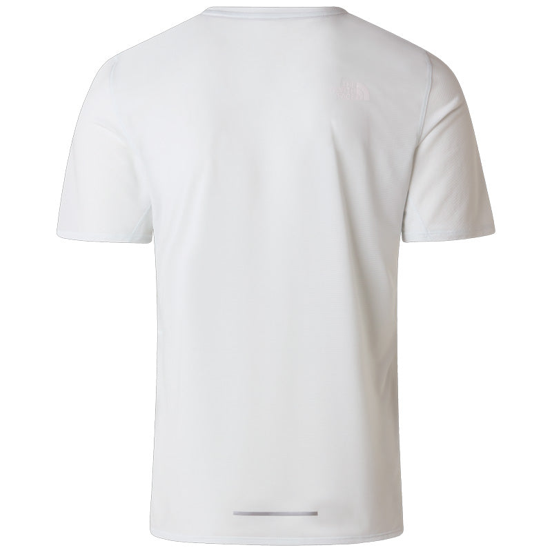 T-Shirt uomo Summit High Trail