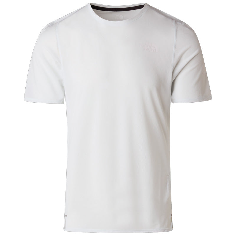 T-Shirt uomo Summit High Trail