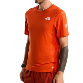 T-Shirt uomo Summit High Trail