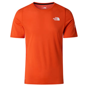 T-Shirt uomo Summit High Trail