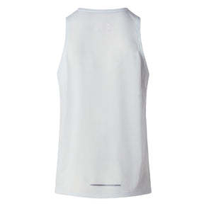 Canotta uomo Summit High Trail