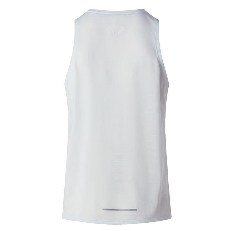 Canotta uomo Summit High Trail