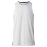 Canotta uomo Summit High Trail