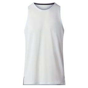 Canotta uomo Summit High Trail