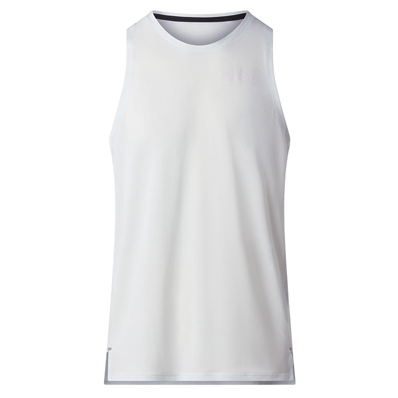 Canotta uomo Summit High Trail