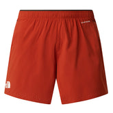 Pantaloncino uomo Summit Pacesetter 5