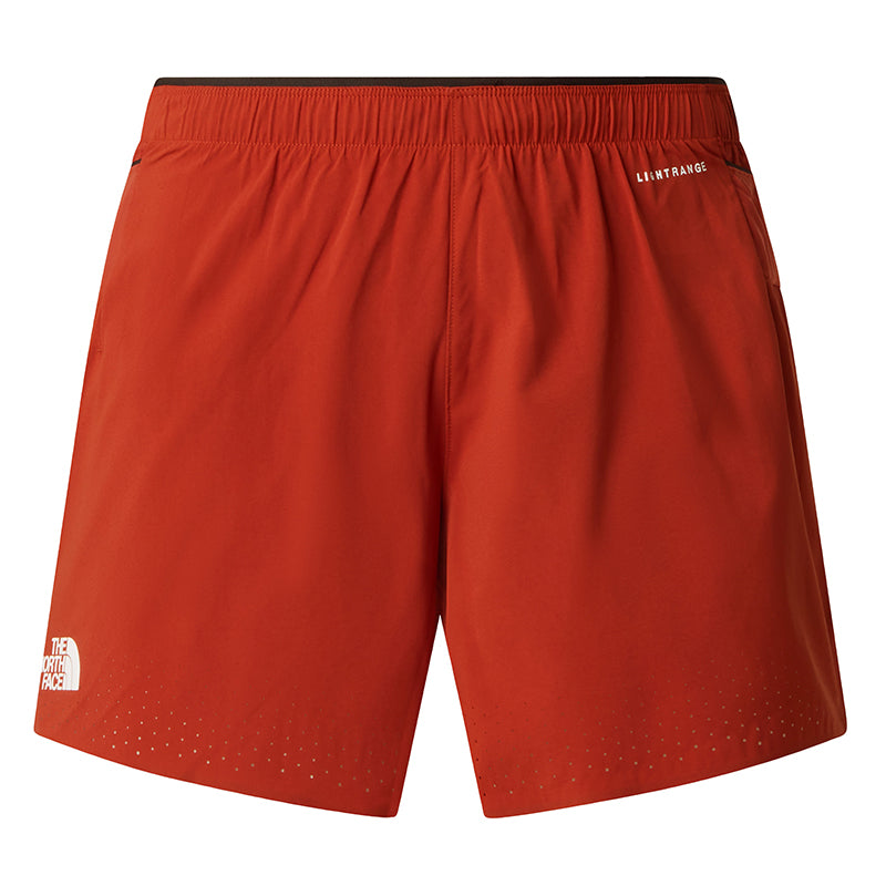 Pantaloncino uomo Summit Pacesetter 5