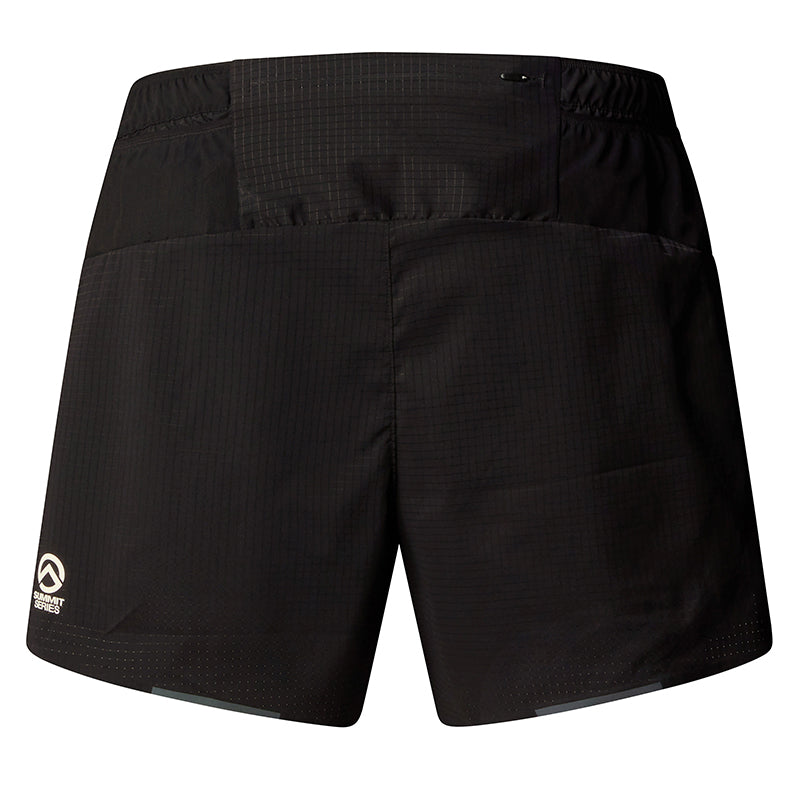 Pantaloncino uomo Summit Pacesetter 5