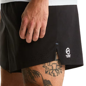 Pantaloncino uomo Summit Pacesetter 5