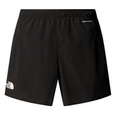 Pantaloncino uomo Summit Pacesetter 5