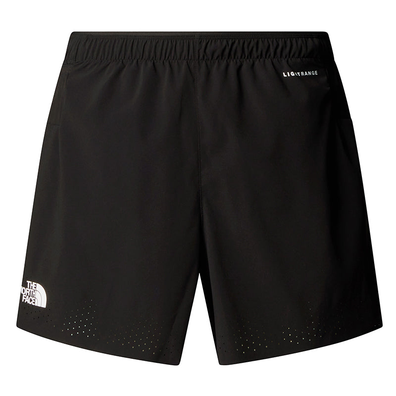 Pantaloncino uomo Summit Pacesetter 5