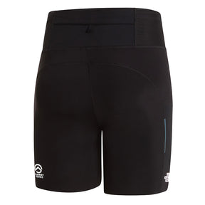 Pantaloncino donna Summit Ripida