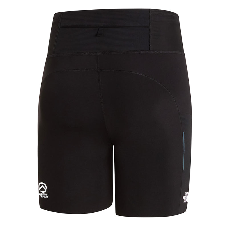 Pantaloncino donna Summit Ripida