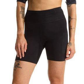 Pantaloncino donna Summit Ripida