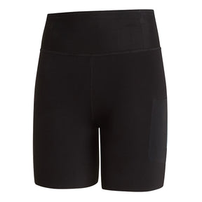 Pantaloncino donna Summit Ripida