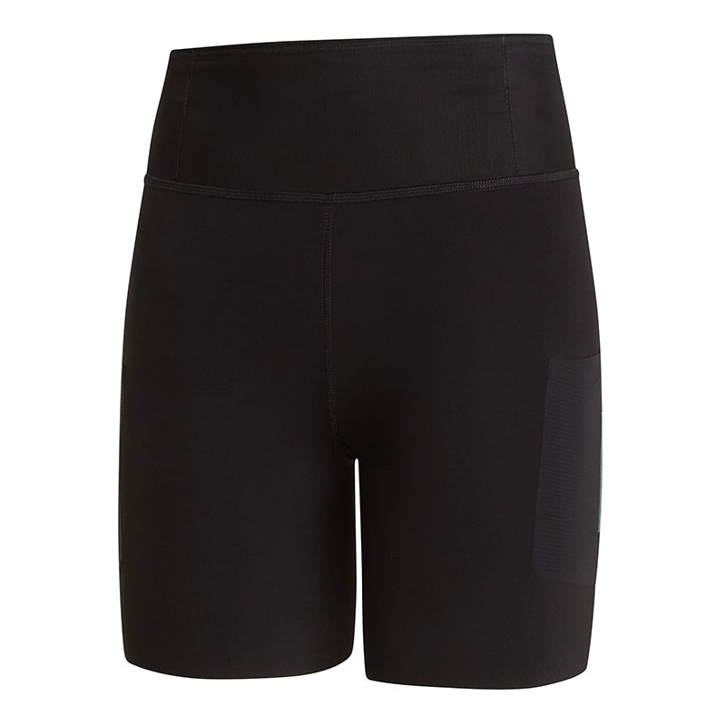 Pantaloncino donna Summit Ripida