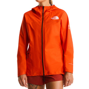 Giacca donna Summit Superior Futurelight