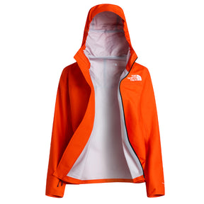 Giacca donna Summit Superior Futurelight