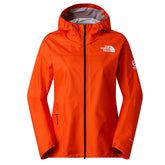 Giacca donna Summit Superior Futurelight