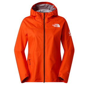 Giacca donna Summit Superior Futurelight