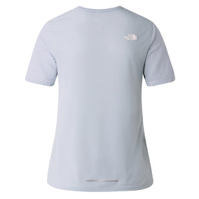 T-Shirt donna Summit High Trail