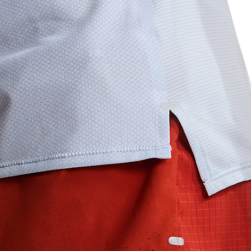 T-Shirt donna Summit High Trail