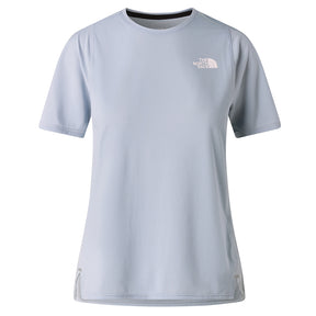 T-Shirt donna Summit High Trail