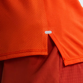 T-Shirt donna Summit High Trail