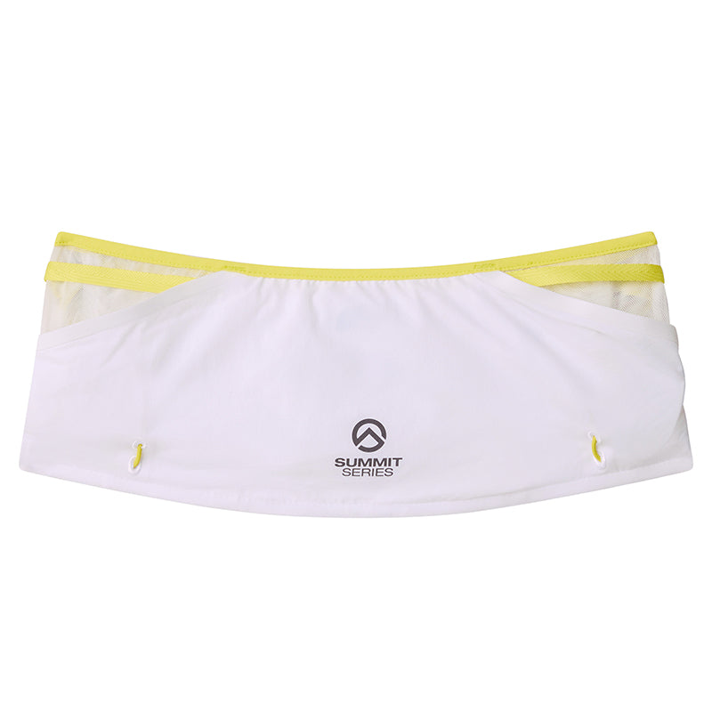 Marsupio Cintura Summit Run