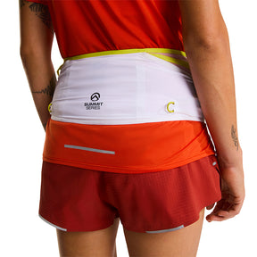 Marsupio Cintura Summit Run