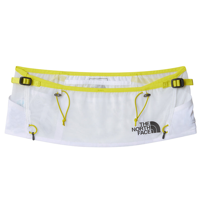 Marsupio Cintura Summit Run