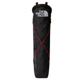 Porta Bastoncini Run Pole