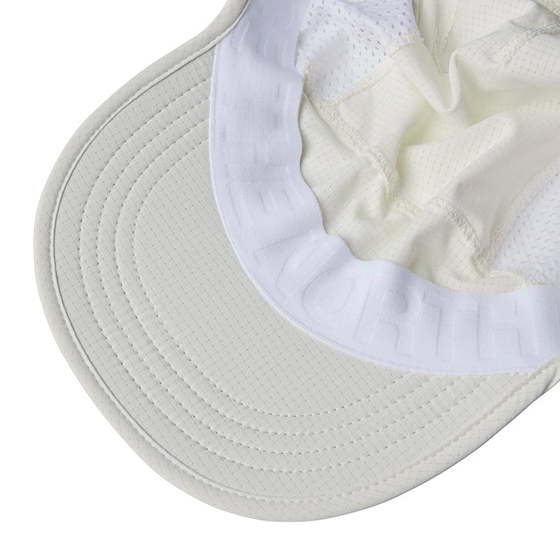 Cappello Summer LT Run