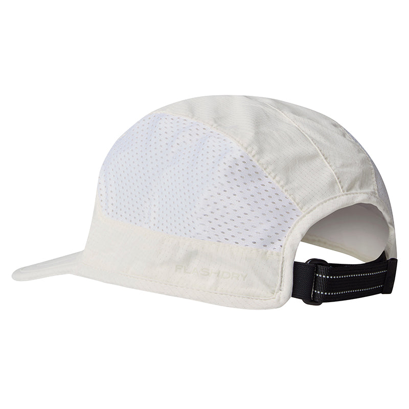 Cappello Summer LT Run