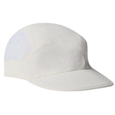 Cappello Summer LT Run