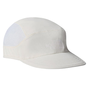 Cappello Summer LT Run