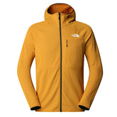 Pile uomo Summit Series Futurefleece