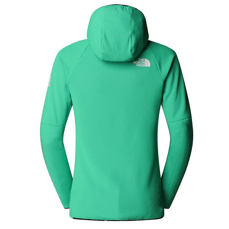 Pile donna Summit Series Futurefleece