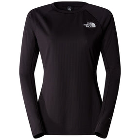 Maglia donna Strato Base Summit Pro 120