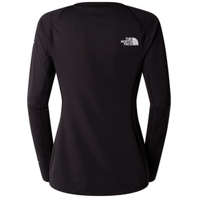 Maglia donna Strato Base Summit Pro 120