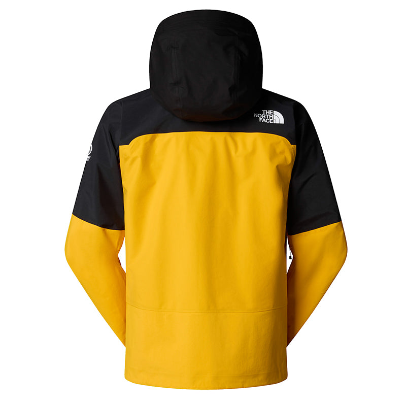 Giacca uomo Summit Torre Egger Futurelight