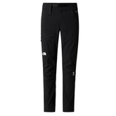 Pantalone uomo Summit Off Width