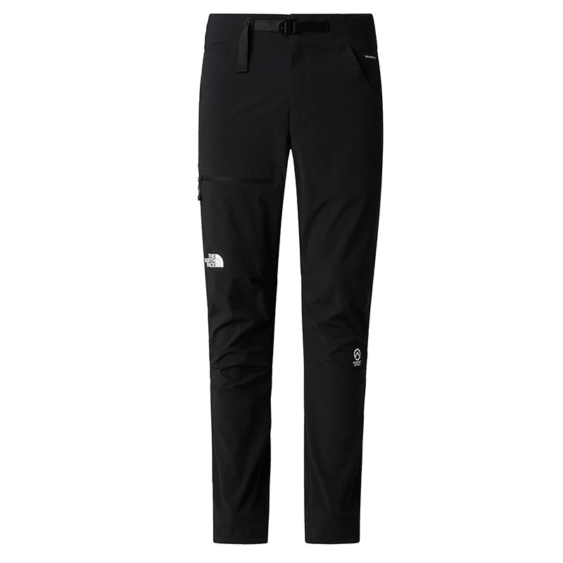 Pantalone uomo Summit Off Width