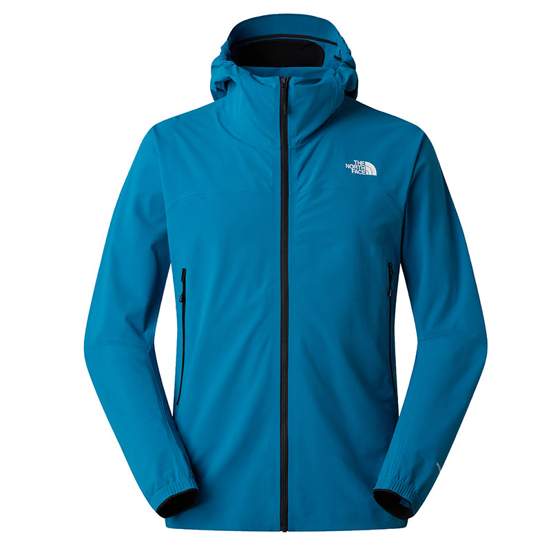 Giacca uomo Summit Off Width