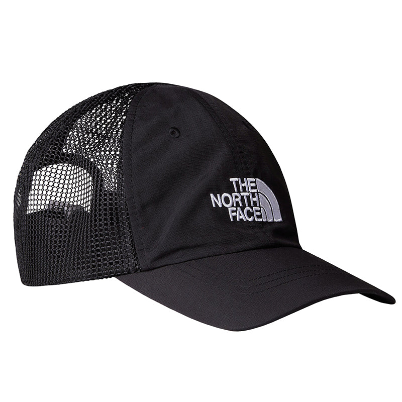 Cappello Horizon Trucker
