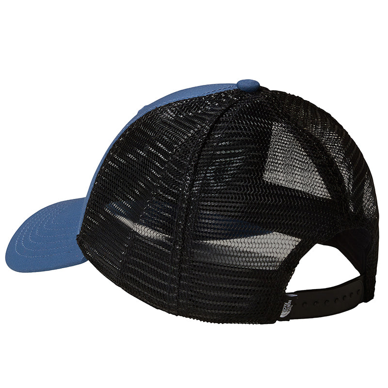 Cappello Trucker Mudder
