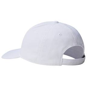 Cappello 66 Classic