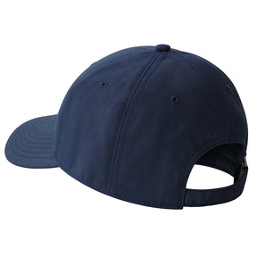 Cappello 66 Classic