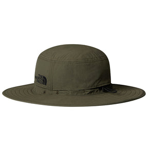 Cappello Horizon Breeze